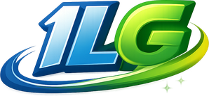 1lg